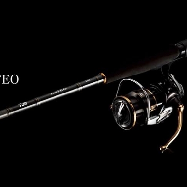 DAIWA LATEO90ML LATEO90ML ラテオ90ML