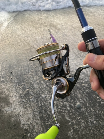 本音の口コミが集まる釣具通販「TACKLE BOX」 本音の口コミが集まる釣具通販「TACKLE BOX」