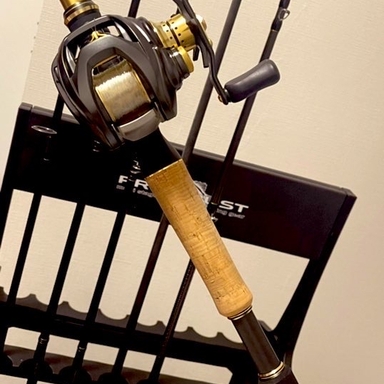 DAIWA STEEZ SV TW 1016SV-SH