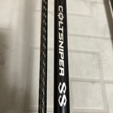 SHIMANO COLTSNIPER SS S96M