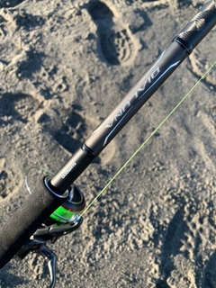 SHIMANO 18ディアルーナ S106MHの最安値・インプレ・釣果 | 本音 SHIMANO 18ディアルーナ S106MHの最安値・インプレ・釣果 | 本音