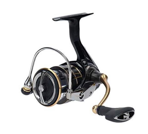リール DAIWA / 19LEXA LT2500S-XH ダイワ タトゥーラ LT2500S-XH-QD (リール) 価格比較 - 価格.com