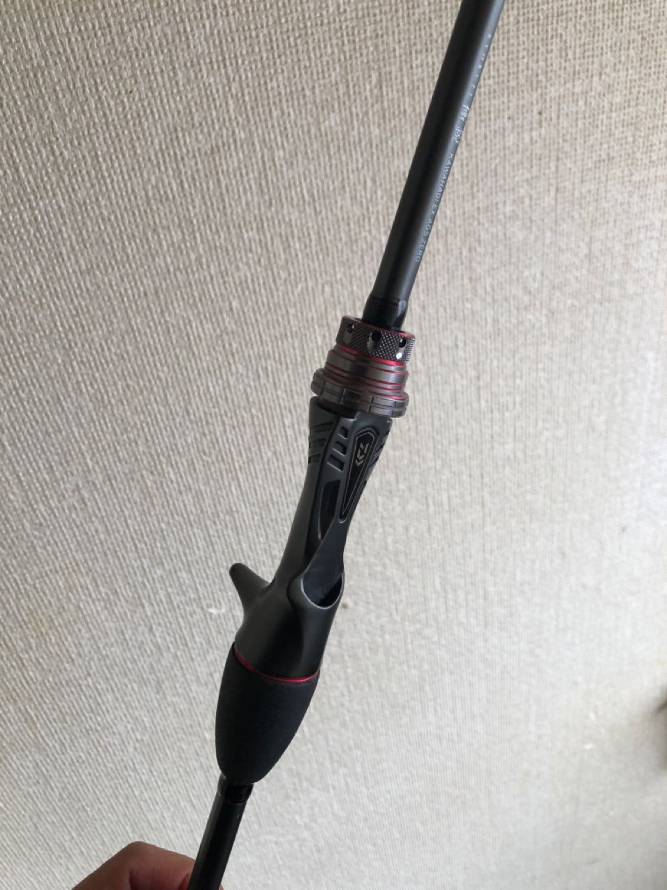 DAIWA 16極鋭 カワハギ EX AGS ZEROの最安値・インプレ・釣果