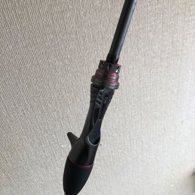 DAIWA KYOKUEI KAWAHAGI EX AGS ZERO