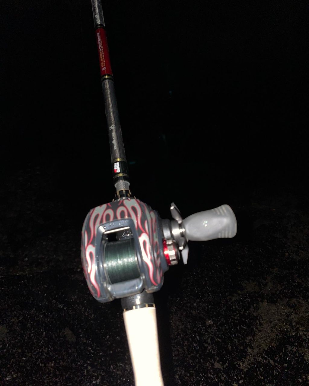 DAIWA 16Z BLACK LTD. 2020 SHの最安値・インプレ・釣果 | 本音の