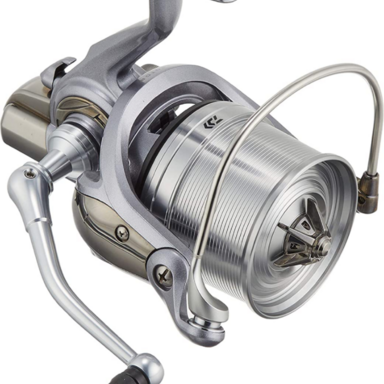 DAIWA Grand Surf (‘05) 35 標準