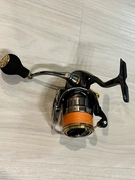 DAIWA 21ルビアス エアリティ FC LT2500S-XH-QDの最安値 DAIWA 21ルビアス エアリティ FC LT2500S-XH-QDの最安値
