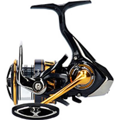 DAIWA LEGALIS LT3000-CXH