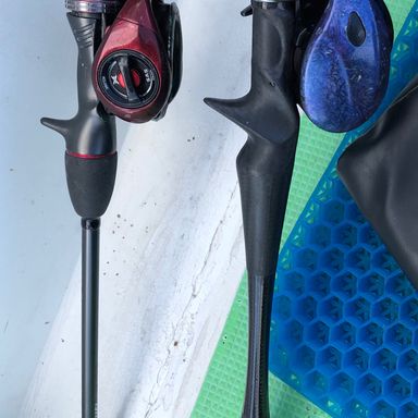 SHIMANO Stephano limited 175