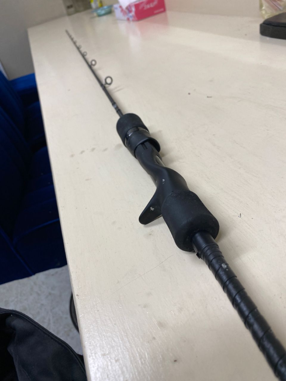 DAIWA 20キャタリナ SJ SJ 60B-0の最安値・インプレ・釣果 | 本音の