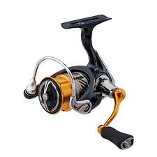 ☆美品☆Daiwa：ダイワ／20REVROS ：レブロス／LT1000S f01b8fb2-df72-4d9e-bbef-