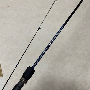 YAMAGA Blanks BlueCurrent Ⅲ 69