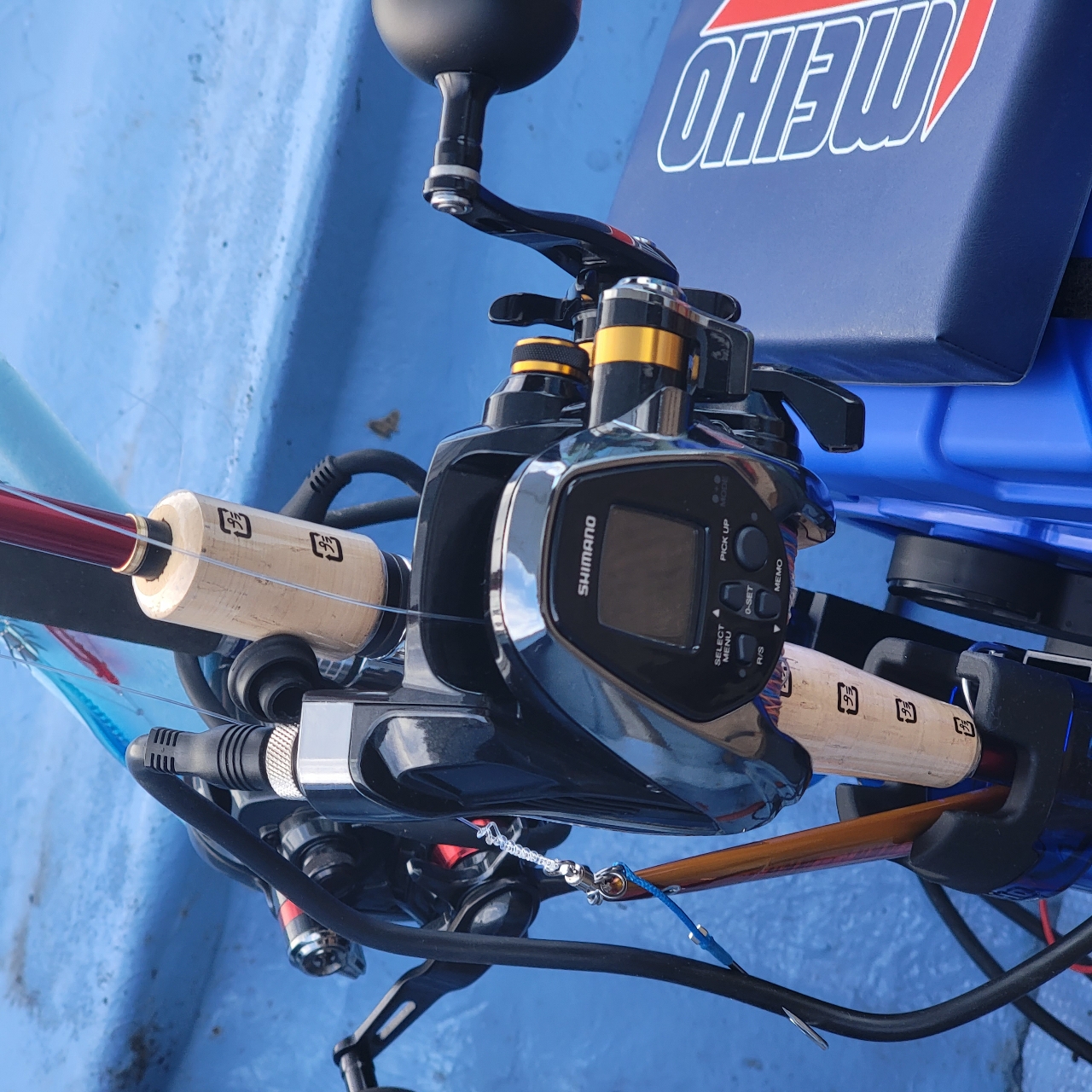 SHIMANO 18ワールドシャウラ 1604SS-3の最安値・インプレ・釣果