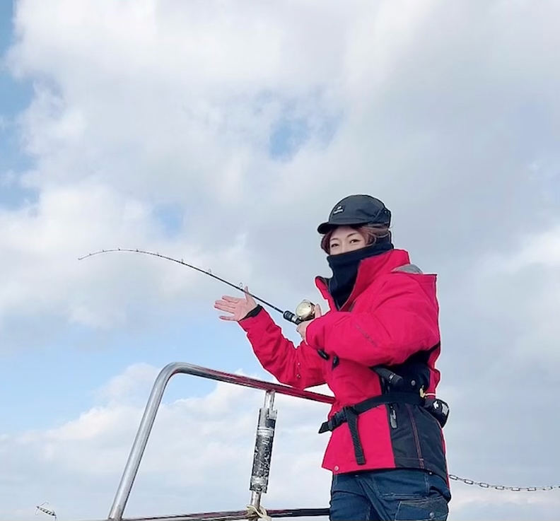 SHIMANO 20ゲーム タイプ J B60-2の最安値・インプレ・釣果