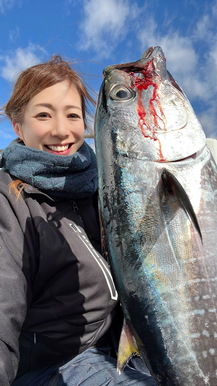 SHIMANO 20ゲーム タイプ J B60-2の最安値・インプレ・釣果