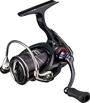 DAIWA - 月下美人　リール 月下美人 リール」の人気商品一覧 | 安い商品を通販サイトから
