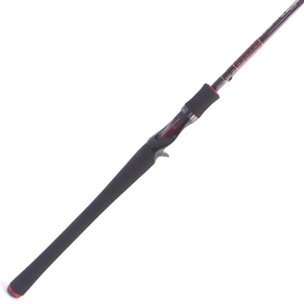 本音の口コミが集まる釣具通販「TACKLE BOX」