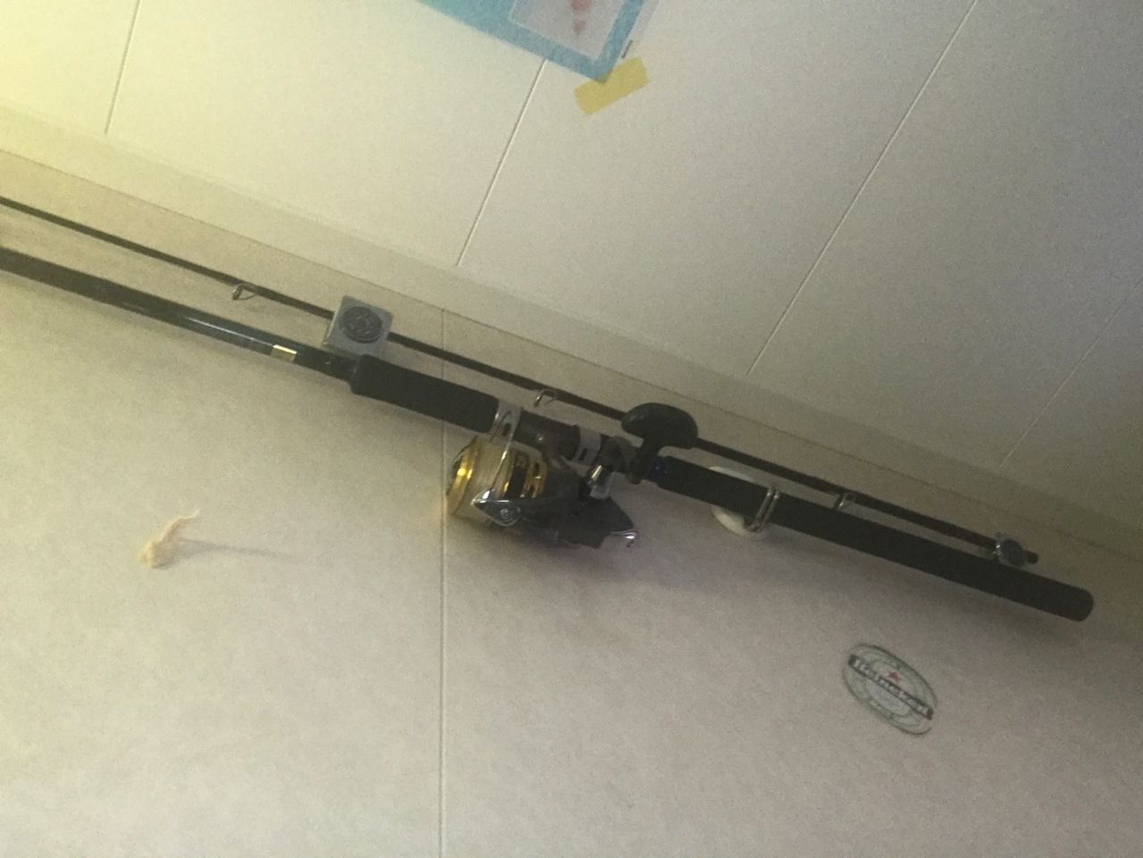 DAIWA 22ショアジギング X 96MHの最安値・インプレ・釣果 | 本音の