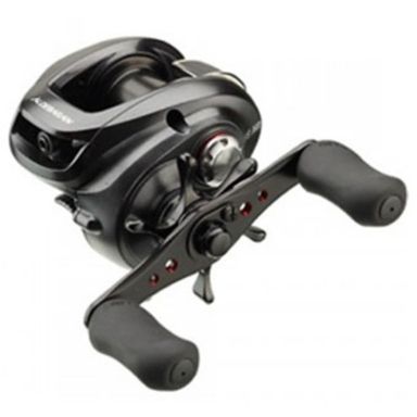 SHIMANO ALDEBARAN BFS XG (’12) LEFT