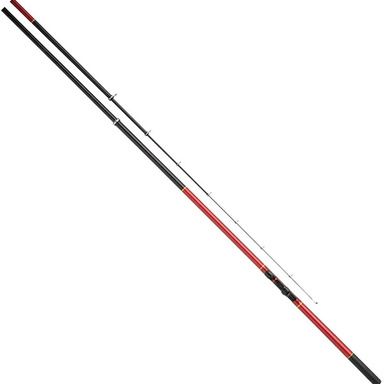 PRO MARINE 防波堤サビキEX - 防波堤サビキEX 3-450