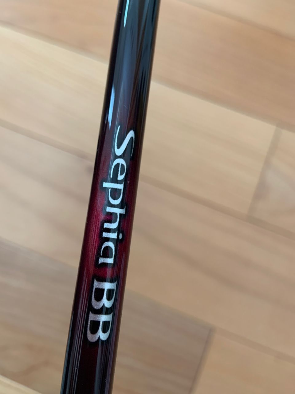 【早い者勝ち】22 セフィアBB S86ML SHIMANO 22セフィア BB S86ML-Sの最安値・インプレ・釣果 | 本音