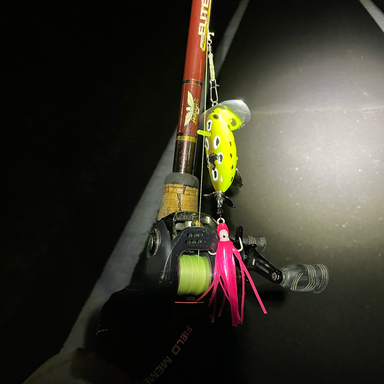 fenwick FVR ELITE ELT-CS70CMJcrank shaft ELT-CS70CMJクランクシャフト