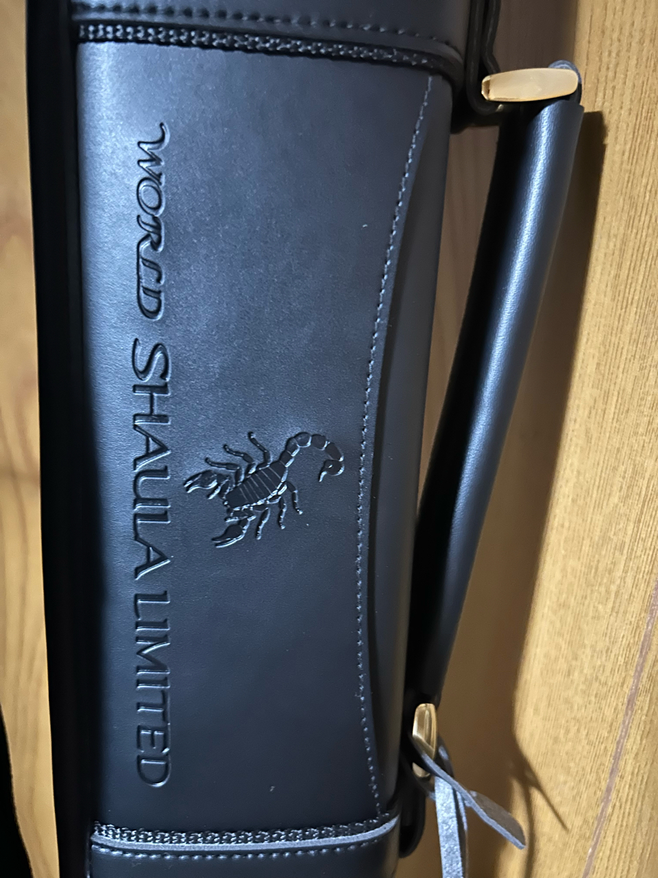 SHIMANO 23ワールドシャウラ リミテッド 1652R-3の最安値