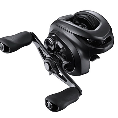 SHIMANO 22EXCENCE DC XG R