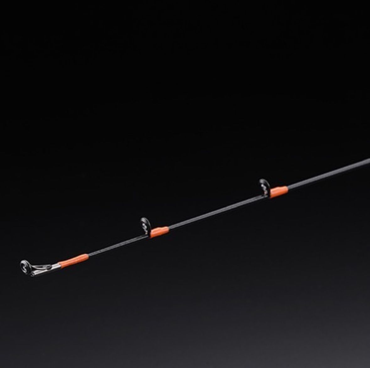 JACKALL ビンビンスティック エクストロ BXS-C69SULの最安値