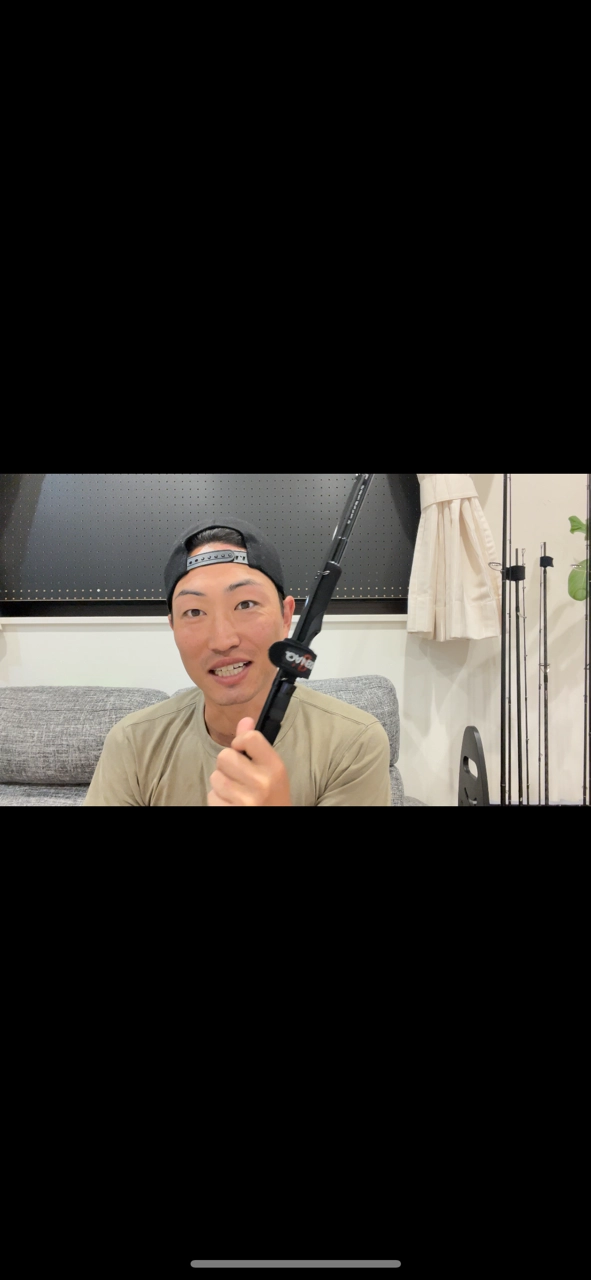 ゼナック プレジールアンサー PA 90 (RG)