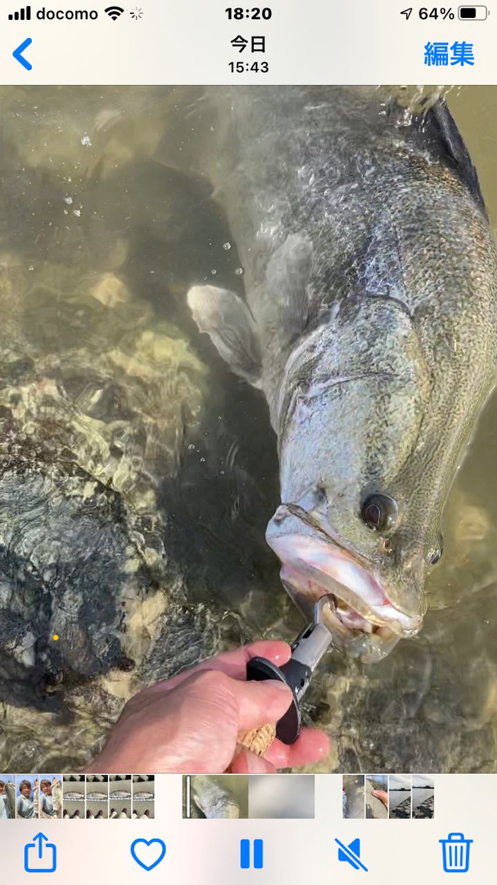 AbuGarcia ソルティーステージ KR-Xシーバス SXSC-832M-KRの最安値