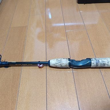 SHIMANO BASS ONE XT 2551-P