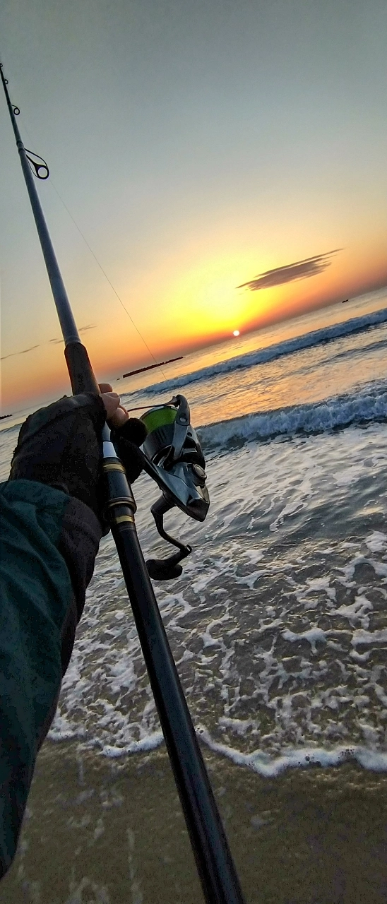 シマノ ネッサ エクスチューン S108M+