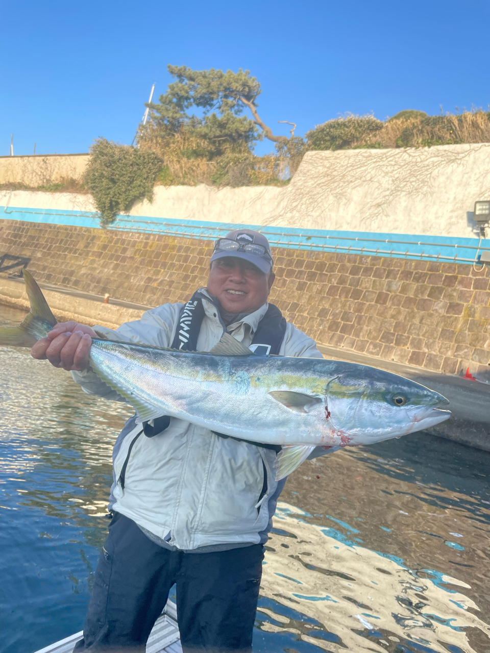 SHIMANO 22オシアジガー フルベンド B60-2の最安値・インプレ