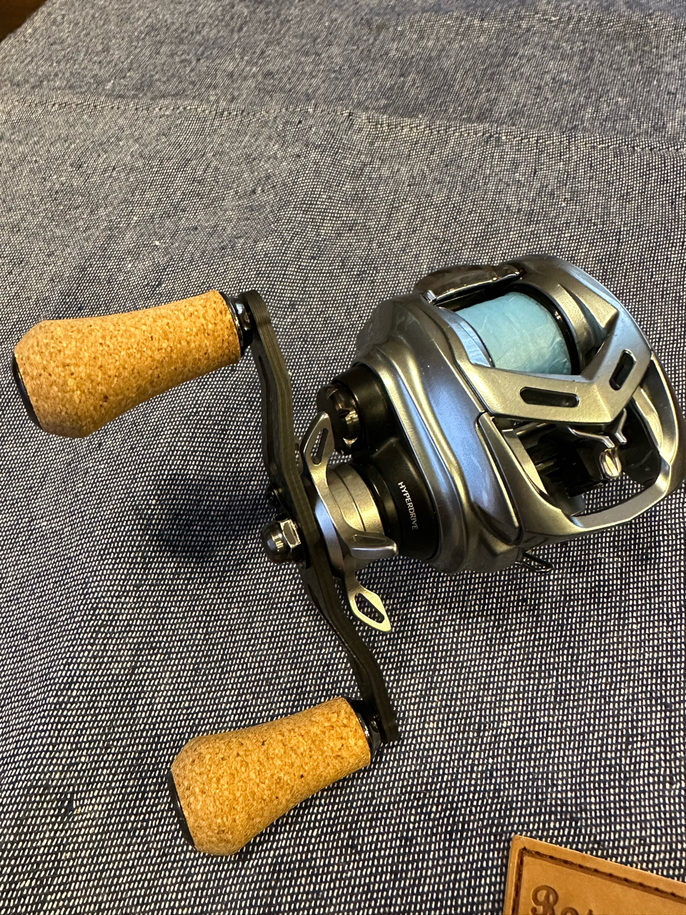 DAIWA 22アルファス SV TW 800S-Hの最安値・インプレ・釣果