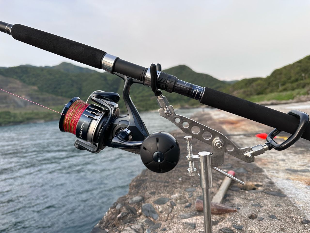 ストラデックSW10000HG シマノ ストラディック SW 10000HG (リール) 価格比較 - 価格.com