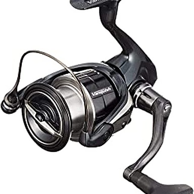 SHIMANO Vanquish C3000XG