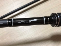 Gamakatsu ラグゼ チータ R3 100MHの最安値・インプレ・釣果 Gamakatsu ラグゼ チータ R3 100MHの最安値・インプレ・釣果