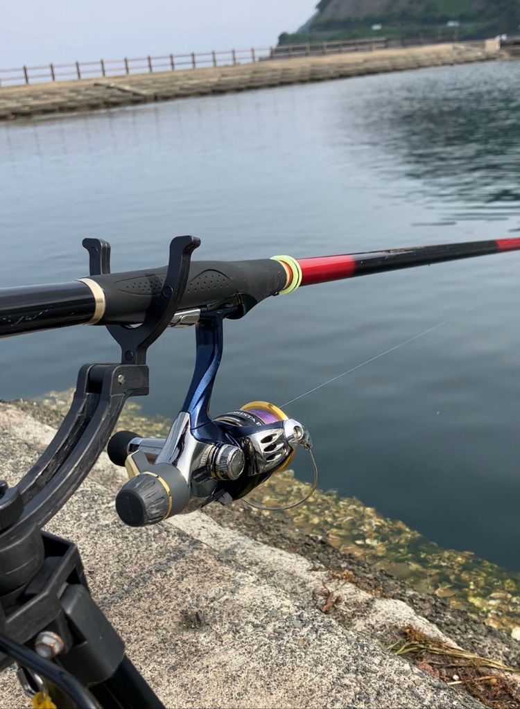 SHIMANO 13アオリスタ BB C3000HGのインプレ一覧 | 本音の口コミが
