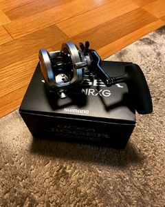 SHIMANO 21オシアジガー 2000NRXGの最安値・インプレ・釣果 SHIMANO 21オシアジガー 2000NRXGの最安値・インプレ・釣果