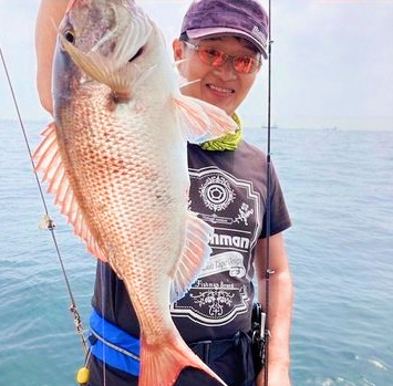 SHIMANO 23ハイパーフォース LB C3000MHGの最安値・インプレ