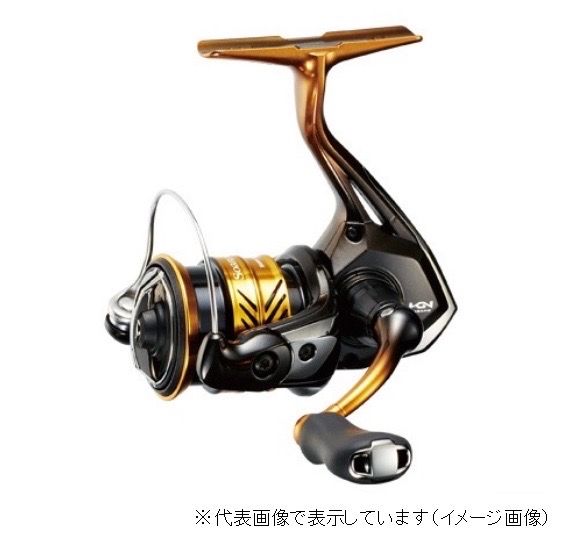 ソアレbb 500s PE0.15号 ソアレbb 500s PE0.15号
