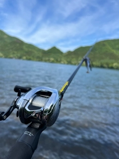 SHIMANO 19アンタレス HG LEFTの最安値・インプレ・釣果 | 本音 SHIMANO 19アンタレス HG LEFTの最安値・インプレ・釣果 | 本音