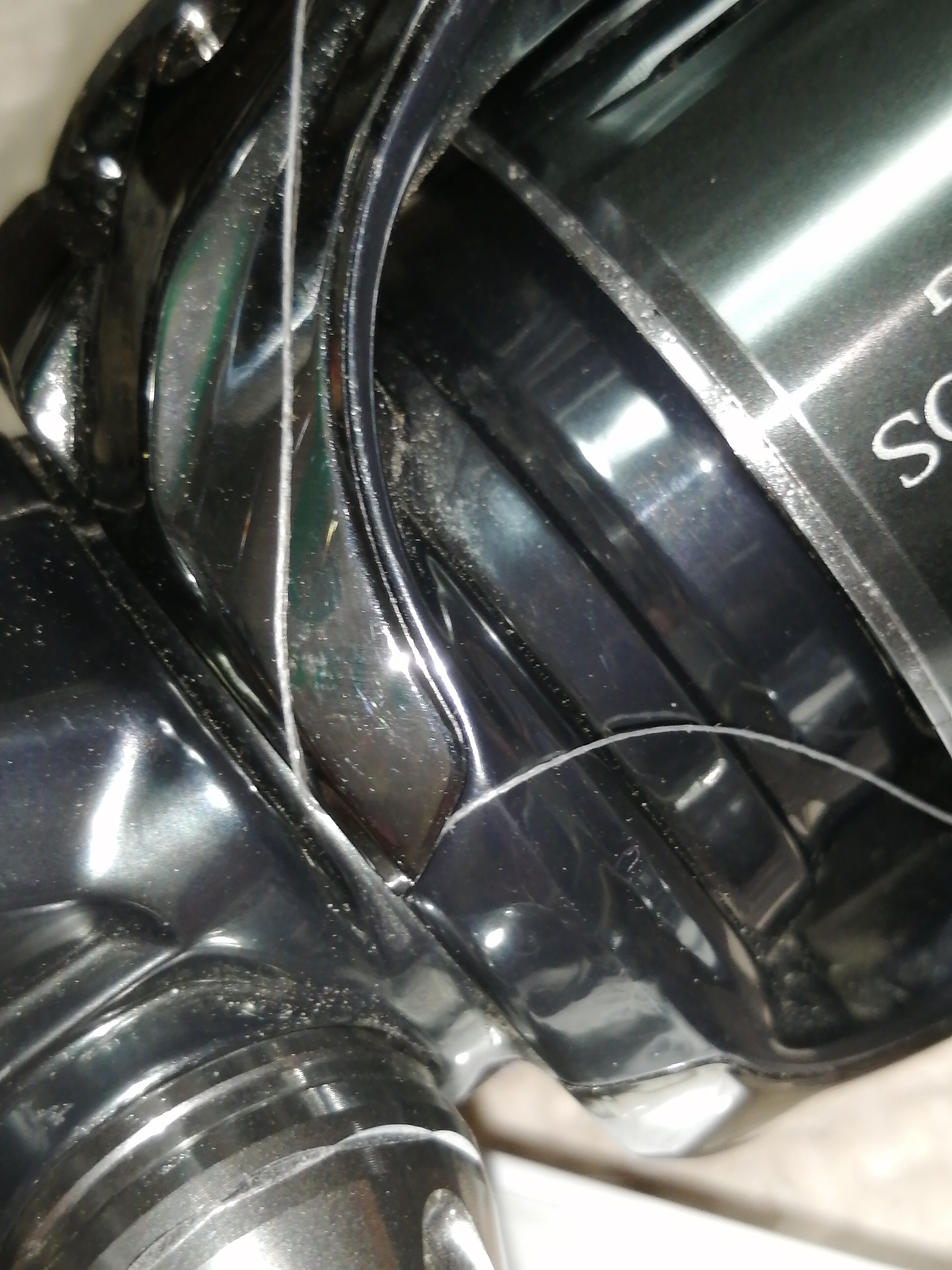SHIMANO 22ステラ C2500SXGの最安値・インプレ・釣果 | 本音の
