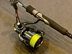SHIMANO 19ヴァンキッシュ 4000MHGの最安値・インプレ・釣果 SHIMANO 19ヴァンキッシュ 4000MHGの最安値・インプレ・釣果