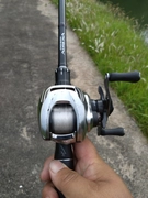 SHIMANO 18ポイズン アドレナ 172H-2の最安値・インプレ・釣果 SHIMANO 18ポイズン アドレナ 172H-2の最安値・インプレ・釣果