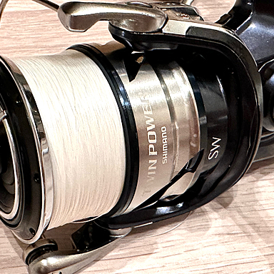 VARIVAS Avani casting PE SHORE MASTER X8 1.2号/24.1lb 1.2号（24.1lb）