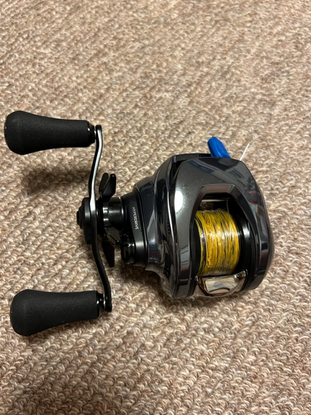 本音の口コミが集まる釣具通販「TACKLE BOX」