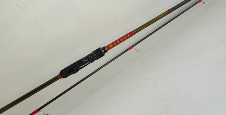 41DDB65D-ED95-4E33-92D7- 