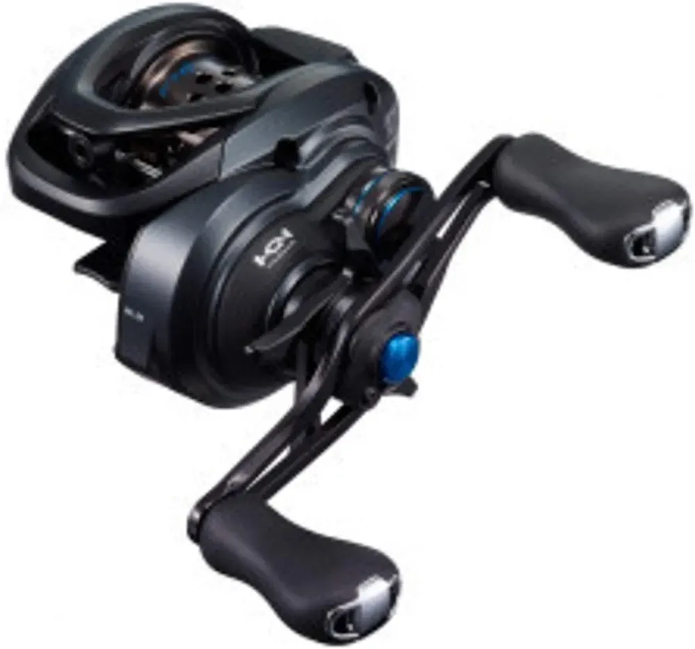 SHIMANO 21SLX BFSのインプレ一覧 | 本音の口コミが集まる釣具通販